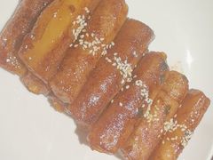 -粤匠·澳门点心粤菜海鲜(澳门半岛店)