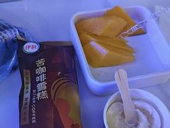 -北京海德酒店温泉