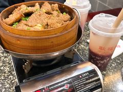 -耿福兴(凤凰美食街店)