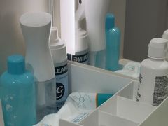 -海马体照相馆(大连柏威年购物中心店)