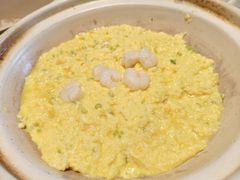 -静之湖湖畔餐厅