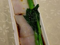 -贵人御膳