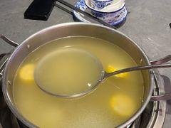 -贵宾牛·潮汕牛肉火锅(珠池总店)