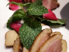-鉴川·川菜传承(星汇两江店)