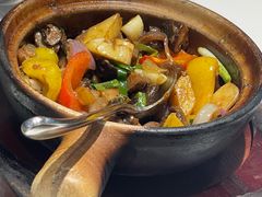 -虎婆冷饮店·海南特色炒冰(三亚湾店)