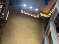 -徽三说·土徽菜·中国徽菜连锁品牌(一中店)