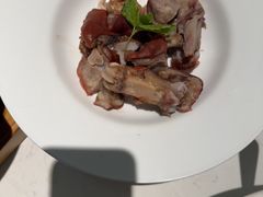 -徽镇小厨·经典徽菜(马连道店)