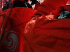 -汉阴白火石汆汤