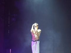 -西部酒城