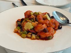 -大董(环贸iapm店)
