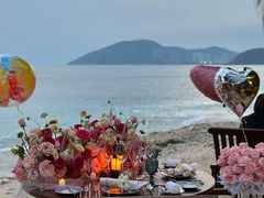 -海角轩·三亚文华东方酒店