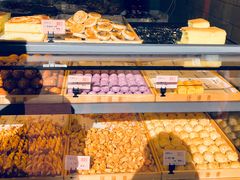 -汪保来(杭州解放路店)