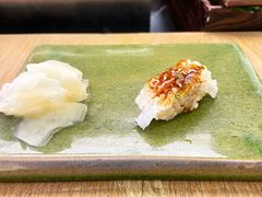 -鮨政·板前Omakase(港汇恒隆广场店)