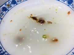 -海碗居(王府井店)