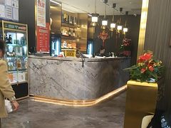 -玉林烤鸭店(垡头店)