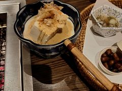 -樱宿日式和牛烧肉(五道口店)