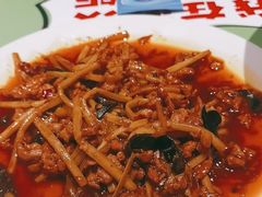 -鑫小城故事·藕汤·家常菜(台北一路总店)