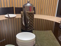 -桐花客家创意料理民生店