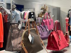 -淮国旧H22·中古店