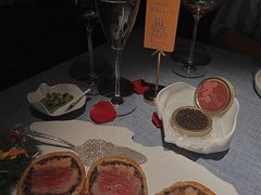 -弦月窗LUNETTE BY AMANDA(复兴路店)