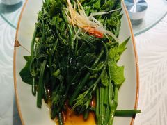 -雲蜀龙阁·金牌水煮鱼(方庄店)