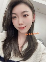 -MIX HAIR SALON
