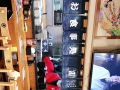 -三月居酒屋(青年大街店)