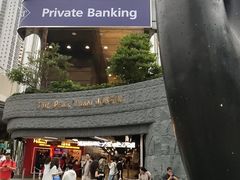 -山顶缆车