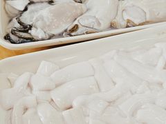 -五洞大众牛餐馆(番禺分店)