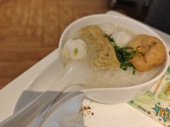 -翠华餐厅(维璟印象城店)