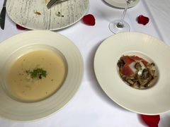 -蝶舍·MAISON PAPILLON