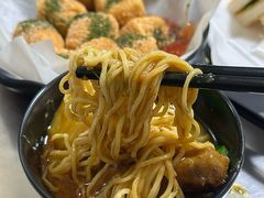 -颓记茶餐厅(美景总店)