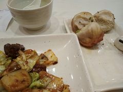 -咬不得高祖生煎·简餐(赛银国际店)