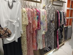 -远东服装大厦