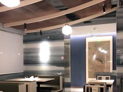 大堂-鼎泰丰(当代商城店)