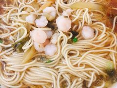 -状元楼(东大街店)