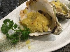 -菊上料理(蜀山银泰百货店)