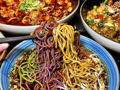 -华豫川酒家(双子塔店)