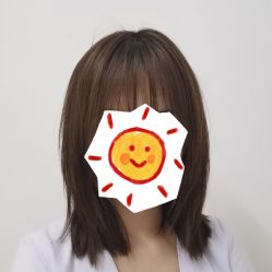 -概念‘s HAIR SALON