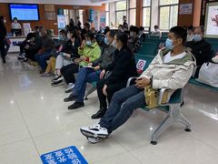 -南京医科大学眼科医院