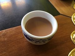 -陀岗美食·云南藏式特色餐厅