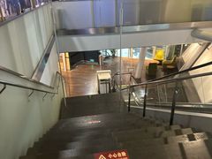 -和美电影艺术中心(万国城店)
