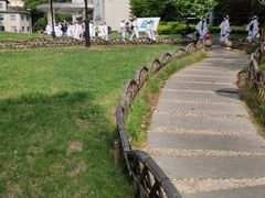 -苏州市立医院本部母子保健中心