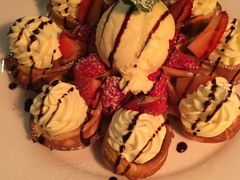 -娜娜家•Nana’Garden (福州道店)