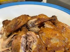 -凯鸽酒楼(大同振兴街店)