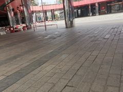 -木渎影视城