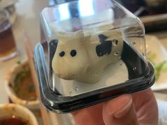 -海底捞火锅(劲松店)