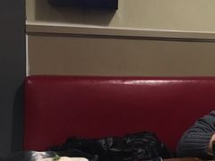 -左庭右院鲜牛肉火锅(金山万达店)
