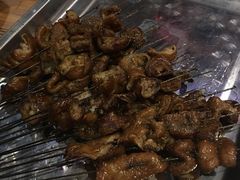 -好介口深夜酒馆(梅江店)
