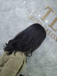 -Style HAIR